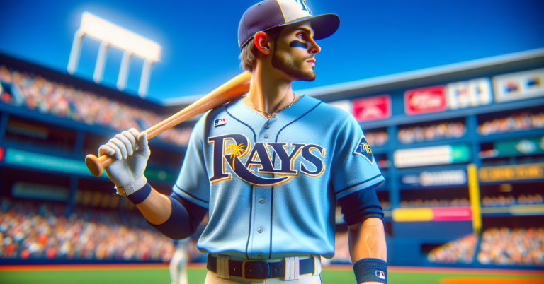 Rays vs Red Sox Insights, Odds and Predictions with Carlos SME!!