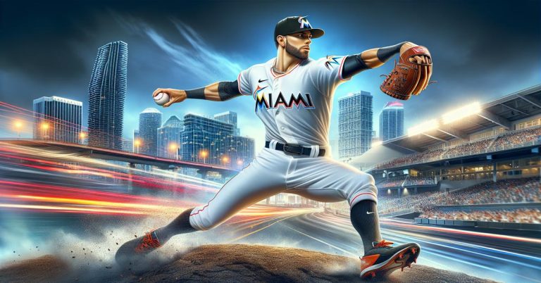 Nationals vs. Marlins Insights, Odds, Picks with Carlos SME!!