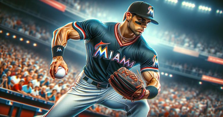 Pirates vs. Marlins Insights, Odds and Predictions with Carlos SME!!