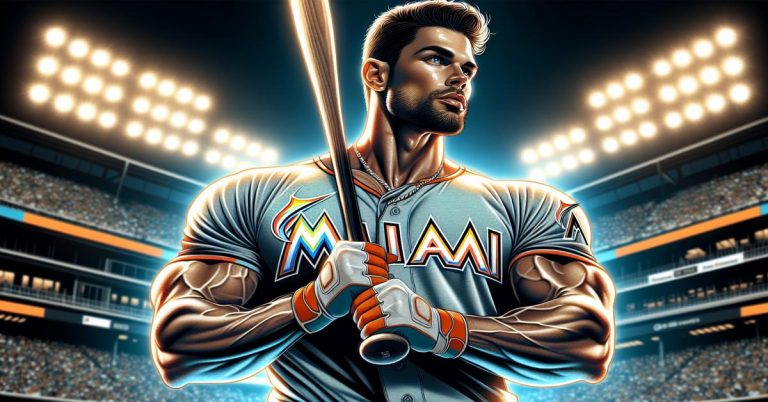 Phillies vs. Marlins Insights, Odds and Predictions with Carlos SME!!