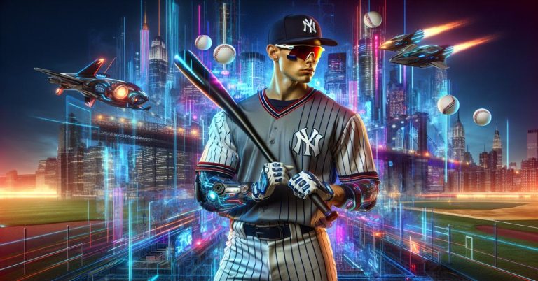 Yankees vs. Rangers Insights, Odds, Picks with Carlos SME!!