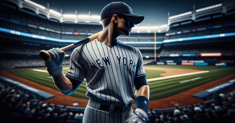 Yankees vs. Rangers Insights, Odds, Picks with Carlos SME!!