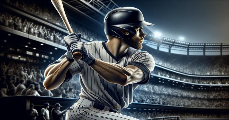 Yankees vs Cubs Insights, Odds and Predictions with Carlos SME!!