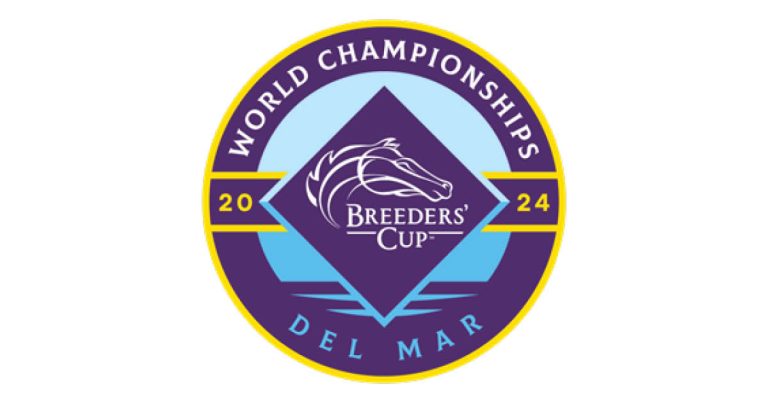 2024 Breeders’ Cup Juvenile Fillies: Get To Know The Top 5 Contenders