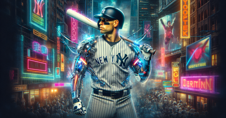 Yankees vs. Guardians Insights, Odds and Predictions with Carlos SME!!