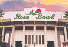2026 Rose Bowl: Alabama and Indiana Set for a Classic CFP Quarterfinal in Pasadena