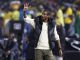 Rulani Mokwena - Mamelodi Sundowns