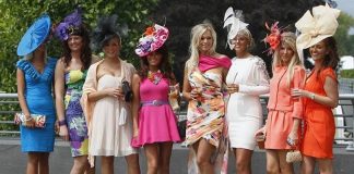 Kentucky Derby