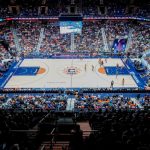 Connecticut Sun