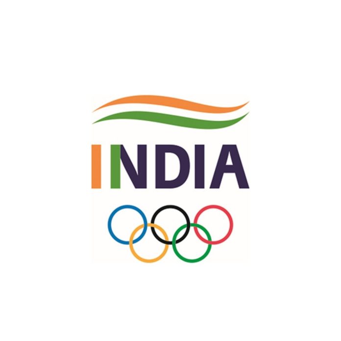 Indian olympic association