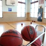 NCAA