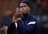 France' Paul Pogba joins Monaco (Reuters)