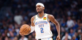 NBA Finals