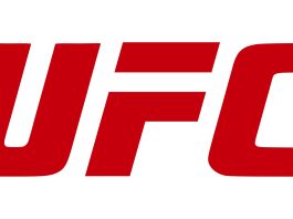 The UFC 321 main event was ruled a no contest after Cyril Gane accidentally poked Tom Aspinall in the eye.