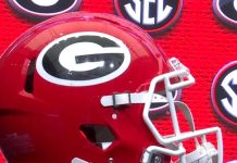 georgia-bulldogs-1661205238