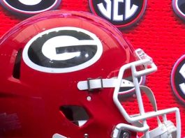 georgia-bulldogs-1661205238