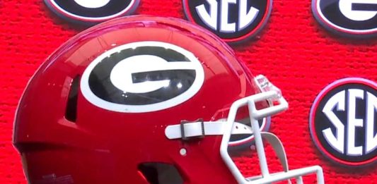 georgia-bulldogs-1661205238