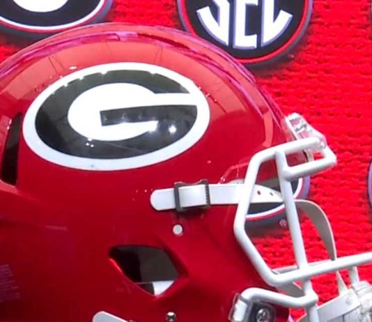 georgia-bulldogs-1661205238