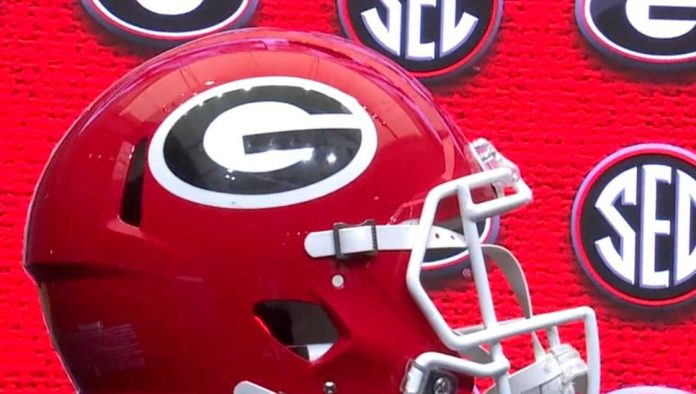 georgia-bulldogs-1661205238