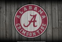 Kalen DeBoer Looks to Lead Alabama Back to Glory in Year Two