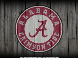 Kalen DeBoer Looks to Lead Alabama Back to Glory in Year Two