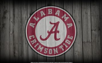 Kalen DeBoer Looks to Lead Alabama Back to Glory in Year Two