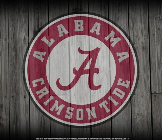 Kalen DeBoer Looks to Lead Alabama Back to Glory in Year Two