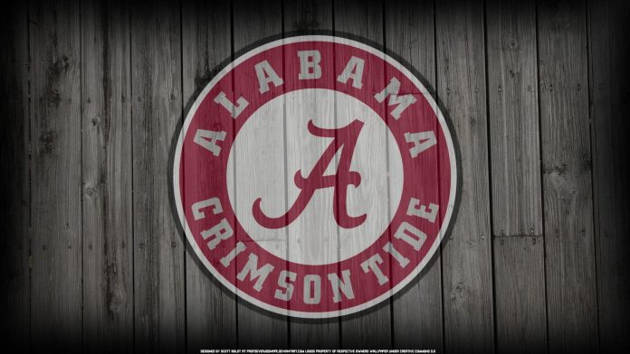 Kalen DeBoer Looks to Lead Alabama Back to Glory in Year Two