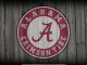 Kalen DeBoer Looks to Lead Alabama Back to Glory in Year Two