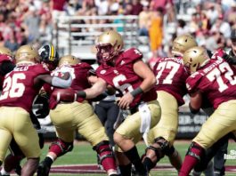 ap-boston college football 2025