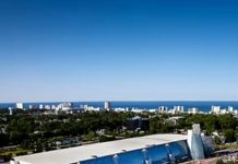 VIRGINA BEACH TO TRY A NEW ARENA DEAL - AP