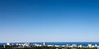 VIRGINA BEACH TO TRY A NEW ARENA DEAL - AP