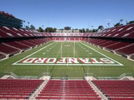 The Stanford Cardinal are coming off their fourth straight 3-9 season, and it’s clear the once-proud program is stuck in a deep rebuild.
