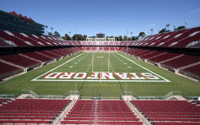 The Stanford Cardinal are coming off their fourth straight 3-9 season, and it’s clear the once-proud program is stuck in a deep rebuild.