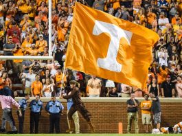 TENNESSE SEC