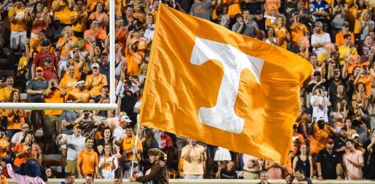TENNESSE SEC