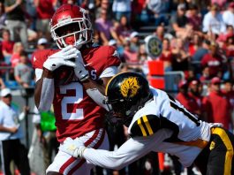 The Arkansas Razorbacks enter the 2025–26 season in a state of flux