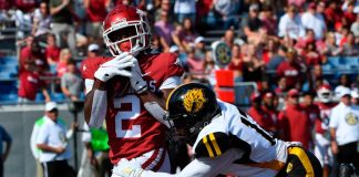 The Arkansas Razorbacks enter the 2025–26 season in a state of flux