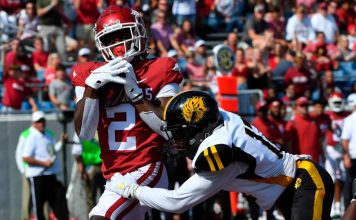 The Arkansas Razorbacks enter the 2025–26 season in a state of flux