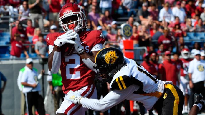 The Arkansas Razorbacks enter the 2025–26 season in a state of flux