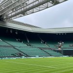 Wimbledon Image Reduced 2