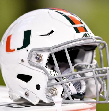 The Miami Hurricanes continue to be one of college football’s most frustrating programs