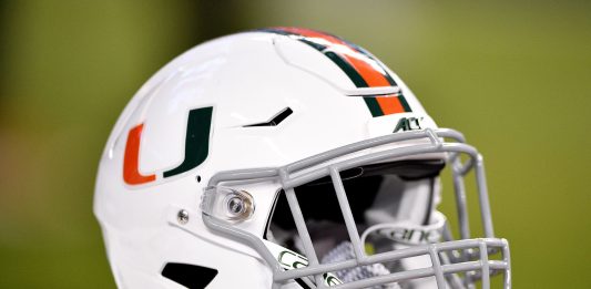 The Miami Hurricanes continue to be one of college football’s most frustrating programs