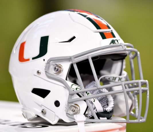 The Miami Hurricanes continue to be one of college football’s most frustrating programs