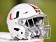 The Miami Hurricanes continue to be one of college football’s most frustrating programs