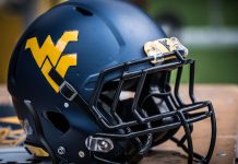 Rich Rodriguez is back in Morgantown, and with his return comes a renewed sense of excitement for West Virginia football