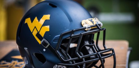 Rich Rodriguez is back in Morgantown, and with his return comes a renewed sense of excitement for West Virginia football