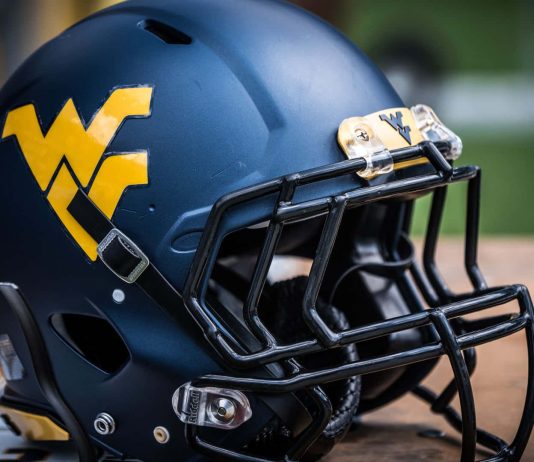 Rich Rodriguez is back in Morgantown, and with his return comes a renewed sense of excitement for West Virginia football