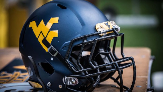 west-virginia-football-2ogp39wdjzndggj0 Rich Rodriguez is back in Morgantown, and with his return comes a renewed sense of excitement for West Virginia football