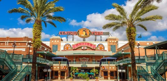 Let 'em Run had a mixed week at Monmouth and Gulfstream Park